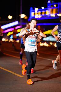 BIB: 43320
                            <button type="button" onclick="openModal(22842022)" class="btn btn-primary btn-sm float-right btn-popup" data-toggle="modal" data-target=".modal-high-quality">
                        <i class="fas fa-shopping-cart"></i> Add to Cart
                    </button>
                                            <button type="button" onclick="isThisMe(22842022, true)" class="btn btn-success btn-sm float-right btn-popup btn-isme hidden" data-toggle="tooltip" data-placement="bottom" title="นี่คือรูปของคุณใช่ไหม คลิกที่นี่เพื่อเอาเข้าอัลบั้ม">
                        <i class="fas fa-plus"></i> Add to album
                    </button>
                    <button type="button" onclick="isThisMe(22842022, false)" class="btn btn-warning btn-sm float-right btn-popup btn-isnotme hidden">
                        <i class="fas fa-ban"></i> Remove from album
                    </button>